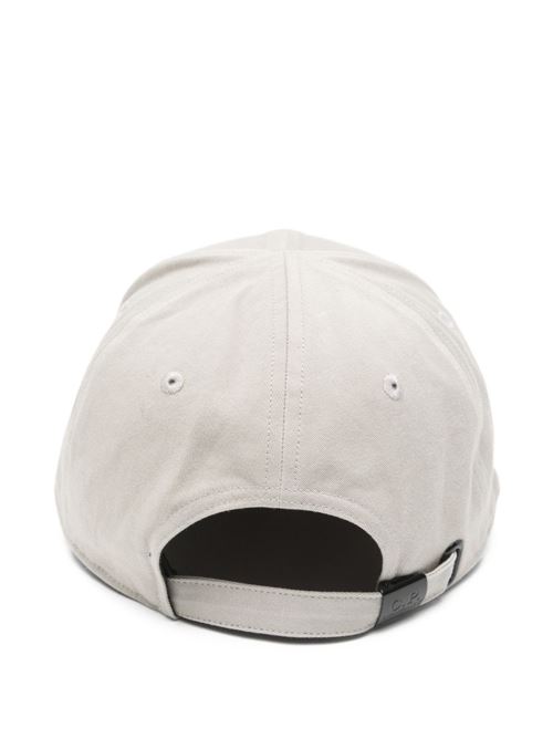 Cappello uomo baseball CP COMPANY | 20CMAC750A006288A904